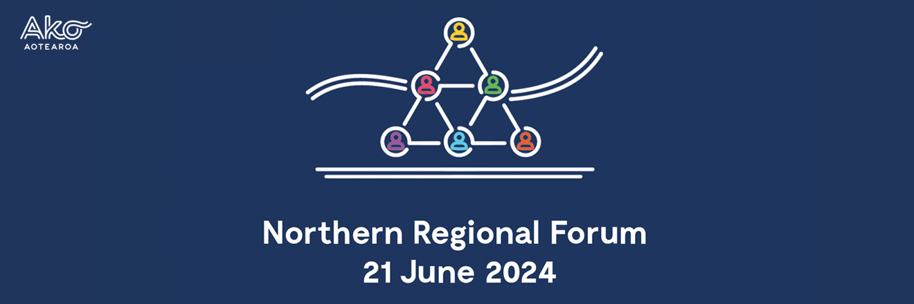 Northern Regional Forum 2024