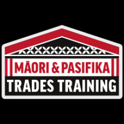 Auckland Maori and Pasifika Trades Training