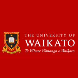the university of waikato